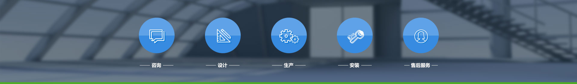 專業(yè)的籃球運動地板每平米價格