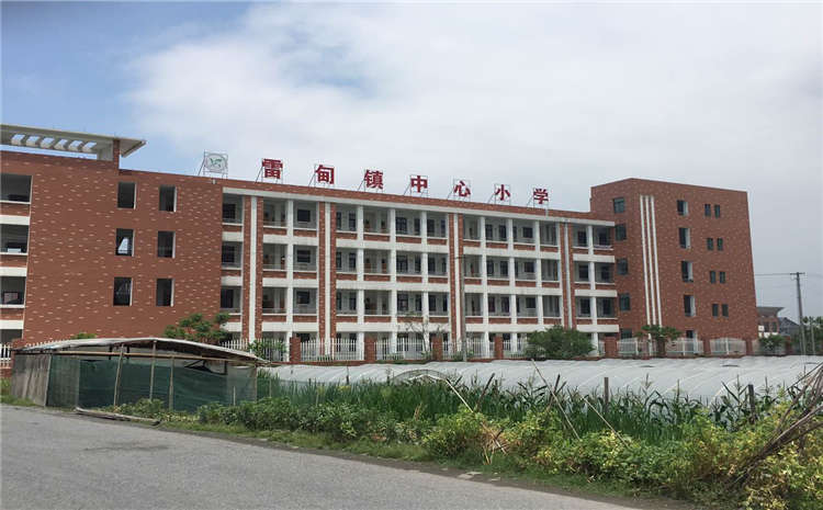 指接板乒乓球館木地板廠**報(bào)價(jià)表
