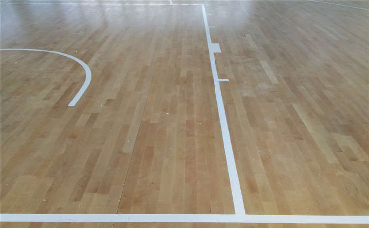 福建室內(nèi)運(yùn)動木地板批發(fā)價(jià)格