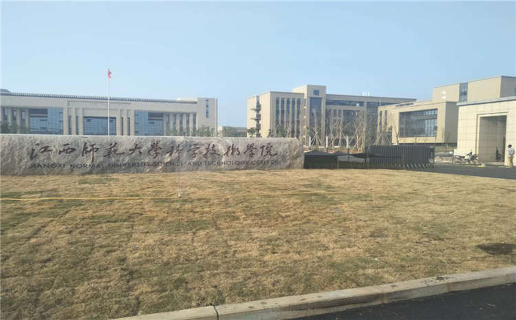 專業(yè)的舞臺運動木地板市場價格表