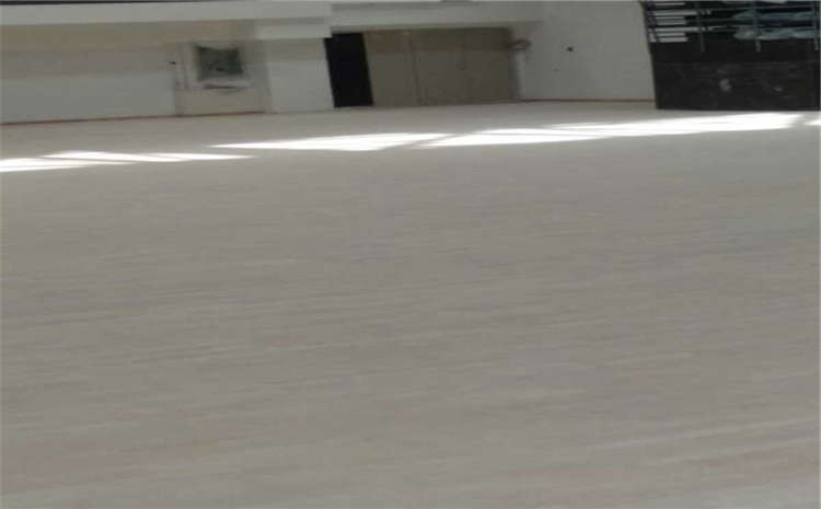 拼接板排球館木地板價(jià)格