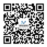 **的風(fēng)雨操場地板雙層龍骨結(jié)構(gòu)