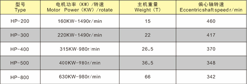 指接板籃球場實(shí)木地板廠家報(bào)價表