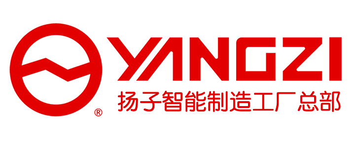 歐氏實木運動地板網
